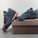 Air Jordan 4 'London'