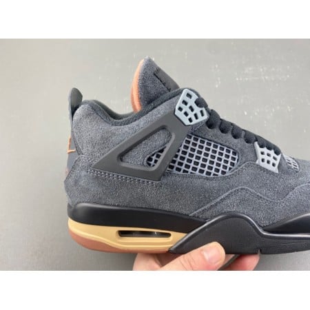 Air Jordan 4 'London'