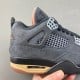 Air Jordan 4 'London'