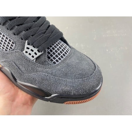 Air Jordan 4 'London'