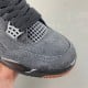 Air Jordan 4 'London'