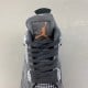 Air Jordan 4 'London'