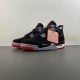 Air Jordan 4 Retro OG 'Bred' 2026