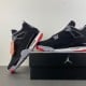 Air Jordan 4 Retro OG 'Bred' 2026