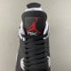 Air Jordan 4 Retro OG 'Bred' 2026