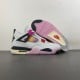 Air Jordan 4 Retro 'Comic' Air Jordan 4 Retro 'Comic'