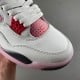 Air Jordan 4 Retro 'Comic' Air Jordan 4 Retro 'Comic'