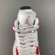 Air Jordan 4 Retro 'Comic' Air Jordan 4 Retro 'Comic'