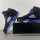 Air Jordan 5 Retro 'Black Grape' Air Jordan 5 Retro 'Black Grape'