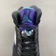 Air Jordan 5 Retro 'Black Grape' Air Jordan 5 Retro 'Black Grape'