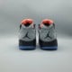 Air Jordan 5 Retro Low BG 'Neymar'