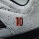 Air Jordan 5 Retro Low BG 'Neymar'