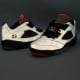 Air Jordan 5 Retro Low BG 'Neymar'