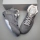 Air Jordan 5 Retro 'Wolf Grey' 2026 Air Jordan 5 Retro 'Wolf Grey' 2026