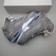 Air Jordan 5 Retro 'Wolf Grey' 2026 Air Jordan 5 Retro 'Wolf Grey' 2026