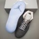 Air Jordan 5 Retro 'Wolf Grey' 2026 Air Jordan 5 Retro 'Wolf Grey' 2026