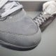 Air Jordan 5 Retro 'Wolf Grey' 2026 Air Jordan 5 Retro 'Wolf Grey' 2026