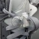 Air Jordan 5 Retro 'Wolf Grey' 2026 Air Jordan 5 Retro 'Wolf Grey' 2026