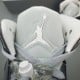 Air Jordan 5 Retro 'Wolf Grey' 2026 Air Jordan 5 Retro 'Wolf Grey' 2026