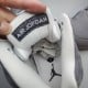 Air Jordan 5 Retro 'Wolf Grey' 2026 Air Jordan 5 Retro 'Wolf Grey' 2026
