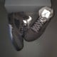 Air Jordan 5 Retro 'Wolf Grey' 2026 Air Jordan 5 Retro 'Wolf Grey' 2026