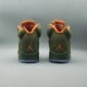 Air Jordan 5 Retro 'Olive' 2024