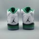 Wmns Air Jordan 5 Retro 'Lucky Green' Wmns Air Jordan 5 Retro 'Lucky Green'