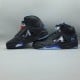Awake NY x Air Jordan 5 Retro 'Boro - Racer Blue' Awake NY x Air Jordan 5 Retro 'Boro - Racer Blue'