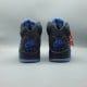 Awake NY x Air Jordan 5 Retro 'Boro - Racer Blue' Awake NY x Air Jordan 5 Retro 'Boro - Racer Blue'