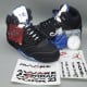 Awake NY x Air Jordan 5 Retro 'Boro - Racer Blue' Awake NY x Air Jordan 5 Retro 'Boro - Racer Blue'