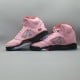 Awake NY x Air Jordan 5 Retro 'Boro - Arctic Pink' Awake NY x Air Jordan 5 Retro 'Boro - Arctic Pink'