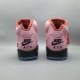 Awake NY x Air Jordan 5 Retro 'Boro - Arctic Pink' Awake NY x Air Jordan 5 Retro 'Boro - Arctic Pink'