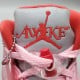 Awake NY x Air Jordan 5 Retro 'Boro - Arctic Pink' Awake NY x Air Jordan 5 Retro 'Boro - Arctic Pink'
