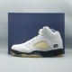 A Ma Maniére x Wmns Air Jordan 5 Retro 'Dawn' A Ma Maniére x Wmns Air Jordan 5 Retro 'Dawn'