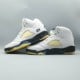 A Ma Maniére x Wmns Air Jordan 5 Retro 'Dawn' A Ma Maniére x Wmns Air Jordan 5 Retro 'Dawn'