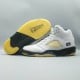 A Ma Maniére x Wmns Air Jordan 5 Retro 'Dawn' A Ma Maniére x Wmns Air Jordan 5 Retro 'Dawn'