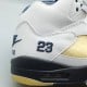 A Ma Maniére x Wmns Air Jordan 5 Retro 'Dawn' A Ma Maniére x Wmns Air Jordan 5 Retro 'Dawn'