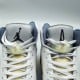 A Ma Maniére x Wmns Air Jordan 5 Retro 'Dawn' A Ma Maniére x Wmns Air Jordan 5 Retro 'Dawn'