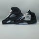 Air Jordan 5 Retro OG 'Black Metallic Reimagined' Air Jordan 5 Retro OG 'Black Metallic Reimagined'