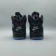 Air Jordan 5 Retro OG 'Black Metallic Reimagined' Air Jordan 5 Retro OG 'Black Metallic Reimagined'