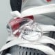 Air Jordan 5 Retro OG 'Black Metallic Reimagined' Air Jordan 5 Retro OG 'Black Metallic Reimagined'