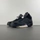 Paris Saint-Germain x Air Jordan 5 Retro 'Off Noir' Paris Saint-Germain x Air Jordan 5 Retro 'Off Noir'
