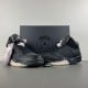 Paris Saint-Germain x Air Jordan 5 Retro 'Off Noir' Paris Saint-Germain x Air Jordan 5 Retro 'Off Noir'