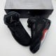 Air Jordan 5 Retro 'Halloween' Air Jordan 5 Retro 'Halloween'