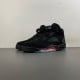 Air Jordan 5 Retro 'Halloween' Air Jordan 5 Retro 'Halloween'