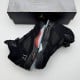 Air Jordan 5 Retro 'Halloween' Air Jordan 5 Retro 'Halloween'