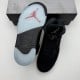 Air Jordan 5 Retro 'Halloween' Air Jordan 5 Retro 'Halloween'