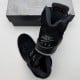 Air Jordan 5 Retro 'Halloween' Air Jordan 5 Retro 'Halloween'