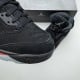Air Jordan 5 Retro 'Halloween' Air Jordan 5 Retro 'Halloween'
