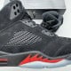 Air Jordan 5 Retro 'Halloween' Air Jordan 5 Retro 'Halloween'